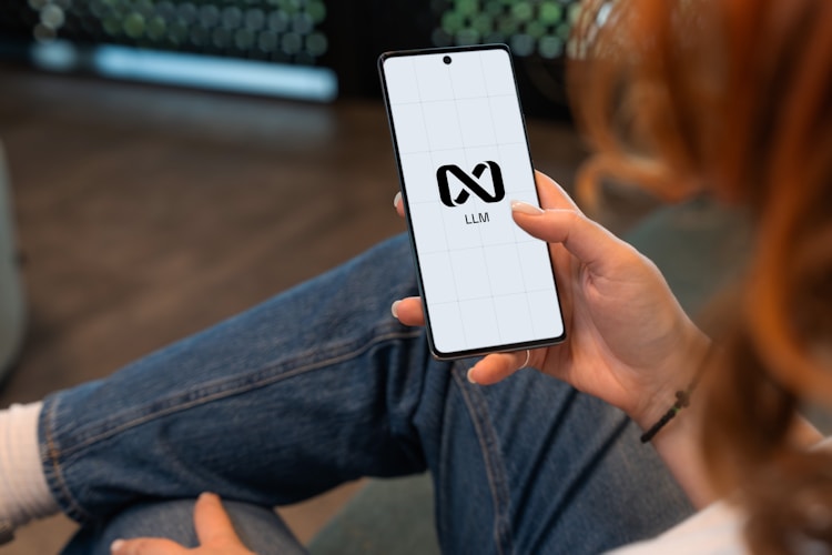 养老行业企业怎么办理400号码？成功案例分享
